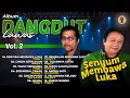 Download Lagu Album Dangdut Lawas Vol 2
