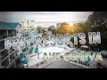 Top 15 Best Resorts In Lake Geneva Wisconsin
