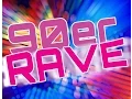 Download Lagu 90er Rave Mix