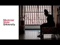 Crisis Counseling for First Responders