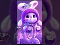 cute wallpapers