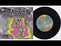 Oy Bana Bana (1968) - Cem Karaca ve Apaşlar & Ferdy Klein Orkestrası