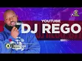 DJ REGO 254_#AMAPIANO EDITION MIX 2026🔥🔥🔥