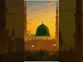 Download Lagu YA nabi YA nabi ❤️❤️❤️❤️