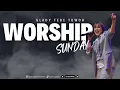 Download Lagu ( COVER ) Indahnya Kasih Tuhan - Glady Febe Tuwoh
