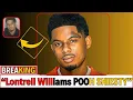 Pooh Shiesty s Prison Release Date Finally Revealed Release Date Goes Viral