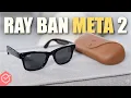Channel