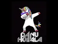 I LIKE IT X NANANA TEQUILA - ADNAN WHISNU SANTIKA  2023 [DANU HULALA]