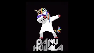 i like it x nanana tequila adnan whisnu santika 2023 danu hulala 