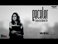 NİLÜFER - GECELER (BigGrand Edit DeepHouse) #nilufer #geceler #djbiggrand #deephousemusic #deephouse