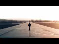 Ben Böhmer & Tinlicker ft. Felix Raphael - Run Away