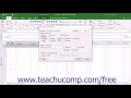 Project 2016 Tutorial Creating Recurring Tasks Microsoft Training