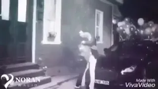 انت الحب اللي اتمنيته واللي عرفت الدنيا معاه دندنها