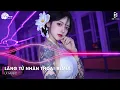 Download Lagu Ta Từng Uống Đến Cạn Trời Mây Remix (Hot TikTok) - Lãng Tử Nhàn Thoại Remix | Nonstop TikTok 2025