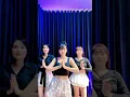 Download Lagu Đừng để tình yêu phai tàn (my love) | trend TikTok dance hot #xuhuong #trending #tiktok #douyin