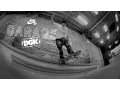 Download Lagu DGK - Nike Garage