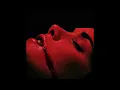 Haunt Me  - La Noche Eterna