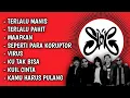 Download Lagu 🔴 SLANK FULL ALBUM | kumpulan lagu terbaik SLANK 🔥🎵🎶 #slank 