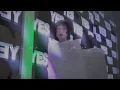YES BUT NO (OFFICIAL LYRIC VIDEO) - from the album “Conversations We Almost Had”    話說藝術展音樂會主題曲