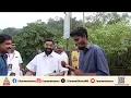 'ആഗോള അയ്യപ്പ സംഗമത്തിന് യോഗി ആദിത്യനാഥ്‌ ആശംസ അറിയിച്ചിരുന്നു';വി എൻ വാസവൻ
