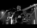 Download Lagu COLUMBIA - SUPERNOVA LIVE'25