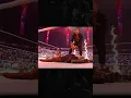 The Randy Orton Story in WWE | Part 39 | Orton vs Fiend 1.0