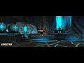 Download Lagu Shadow Fight 3 - Chapter 7 Location |  Legion Interior | New OST