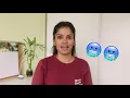 Lesson Five Grounding techniques for stress and flashbacks