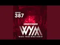 Download Lagu Poison (WYM387)