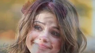 الاغنيه التي تهزت لها المشاعر وبكت لها العيون دندنها