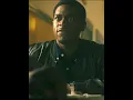 Download Lagu Franklin Saint Edit #snowfall #1v1