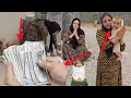 Download Lagu Viewers' financial donations in collaboration with the cameraman to support Masoumeh and her baby