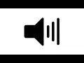 Download Lagu Tadaaa - Sound Effect (Download)