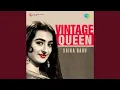 Download Lagu Ek Padosan Peechhe Pad Gayi