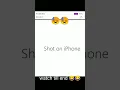Download Lagu Shot on iPhone Meme @shorts@memes@shoton 📱iphone