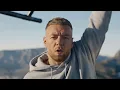 CIVO - Verlieb dich nicht (Prod. by Maxe)