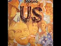 Maceo & The Macks -- Soul Power '74 (MLK Version)
