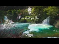Wilson x ManyFew x Kelli-Leigh - No More Chances [Lyrics]