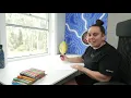 Family Project - How to Draw Aboriginal Symbols