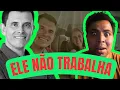 Channel