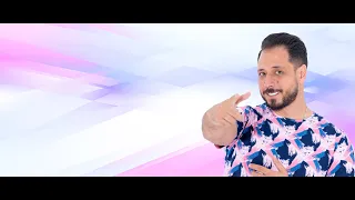                            انجاز دندنها