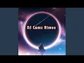 Download Lagu Dj Already Gone VIRAL 2023