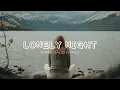Download Lagu DJ FUNKY NIGHT - LONELY NIGHT ( RAMA DAUD REMIX ) 2025!!! Download Lagu DJ FUNKY NIGHT - LONELY NIGHT ( RAMA DAUD REMIX ) 2025!!!