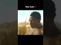 Download Lagu Every character in sorry not sorry #cmiygl #edit #hiphop #music #rap #tylerthecreator #viral