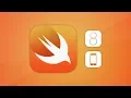 The Complete Swift Course for IOS 8 and Xcode 6