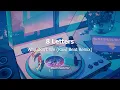 Lagu 🎶8 Letters - Why Don't We (Rawi Beat Remix) / 30 minutes | warm heart