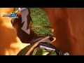 Download Lagu 【MAD】仮面ライダー斬月【×時の華】Kamen Rider Zangetsu【呉島貴虎】