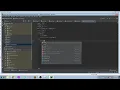 using PYTHON to create BMI CALCULATOR pycharm ide
