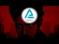 Wegz - Hustla - Lyrics - ويجز - هصلا- كلمات