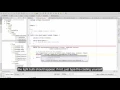 Android Tutorial From Beginner To Professional - 050 ListView and Java List